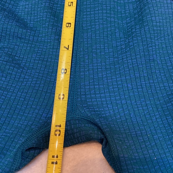 JOYLAB Size S Extra Long High Rise Leggings NWT - Picture 5 of 12